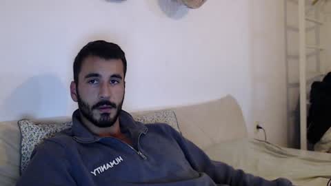 Snapshot of hornyasfuckk33 chatting on December 6, 2024, 11:47 pm hornyasfuckk33 online show from December 6, 2024, 11:47 pm