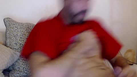 Snapshot of hornyasfuckk33 chatting on December 27, 2024, 6:10 pm hornyasfuckk33 online show from December 27, 2024, 6:10 pm