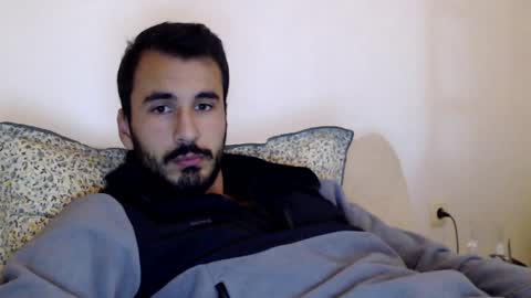 Snapshot of hornyasfuckk33 chatting on January 3, 2025, 7:07 pm hornyasfuckk33 online show from January 3, 2025, 7:07 pm