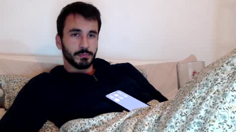 Snapshot of hornyasfuckk33 chatting on January 7, 2025, 9:46 pm hornyasfuckk33 online show from January 7, 2025, 9:46 pm