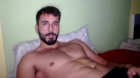 Snapshot of hornyasfuckk33 chatting on September 10, 2025, 7:03 pm hornyasfuckk33 online show from September 10, 2025, 7:03 pm