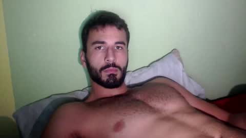 Snapshot of hornyasfuckk33 chatting on September 15, 2025, 8:31 pm hornyasfuckk33 online show from September 15, 2025, 8:31 pm