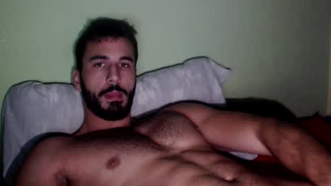 Snapshot of hornyasfuckk33 chatting on September 17, 2025, 7:37 pm hornyasfuckk33 online show from September 17, 2025, 7:37 pm