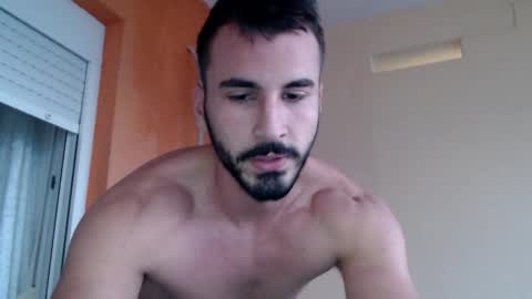 Snapshot of hornyasfuckk33 chatting on September 29, 2025, 4:45 pm hornyasfuckk33 online show from September 29, 2025, 4:45 pm