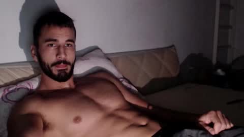 Snapshot of hornyasfuckk33 chatting on October 2, 2025, 4:14 pm hornyasfuckk33 online show from October 2, 2025, 4:14 pm