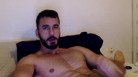 Snapshot of hornyasfuckk33 chatting on October 4, 2025, 2:48 pm hornyasfuckk33 online show from October 4, 2025, 2:48 pm