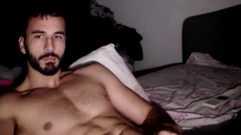 Snapshot of hornyasfuckk33 chatting on October 8, 2025, 2:04 pm hornyasfuckk33 online show from October 8, 2025, 2:04 pm