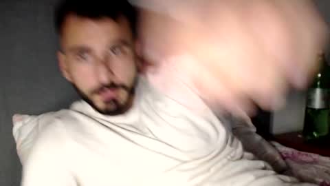 Snapshot of hornyasfuckk33 chatting on October 20, 2025, 5:02 pm hornyasfuckk33 online show from October 20, 2025, 5:02 pm