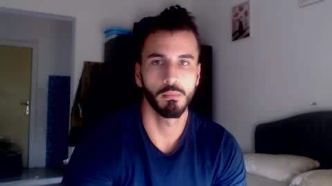 Snapshot of hornyasfuckk33 chatting on November 2, 2025, 10:17 am hornyasfuckk33 online show from November 2, 2025, 10:17 am