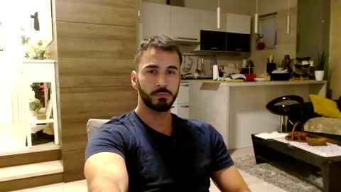 Snapshot of hornyasfuckk33 chatting on November 6, 2025, 4:08 pm hornyasfuckk33 online show from November 6, 2025, 4:08 pm