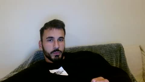 Snapshot of hornyasfuckk33 chatting on November 14, 2025, 10:18 pm hornyasfuckk33 online show from November 14, 2025, 10:18 pm