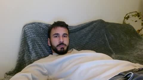 Snapshot of hornyasfuckk33 chatting on November 16, 2025, 5:29 pm hornyasfuckk33 online show from November 16, 2025, 5:29 pm