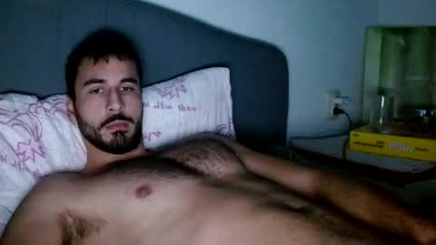 Snapshot of hornyasfuckk33 chatting on November 29, 2025, 7:17 pm hornyasfuckk33 online show from November 29, 2025, 7:17 pm