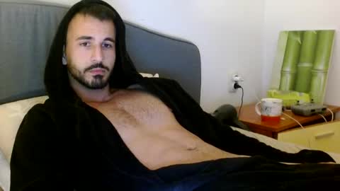 hornyasfuckk33 online show from December 15, 2025, 6:23 pm