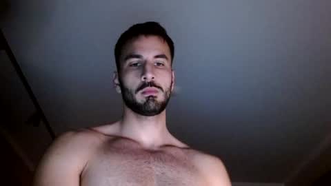 hornyasfuckk33 online show from February 26, 2026, 9:25 pm