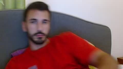 hornyasfuckk33 online show from April 24, 2026, 11:07 pm