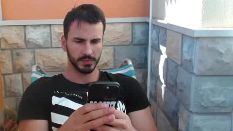 hornyasfuckk33 online show from April 25, 2026, 3:42 pm