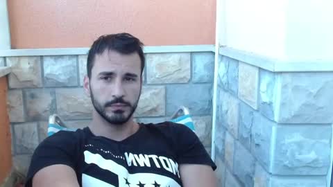 hornyasfuckk33 online show from April 26, 2026, 8:56 am