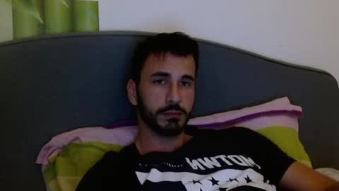hornyasfuckk33 online show from April 26, 2026, 9:12 pm