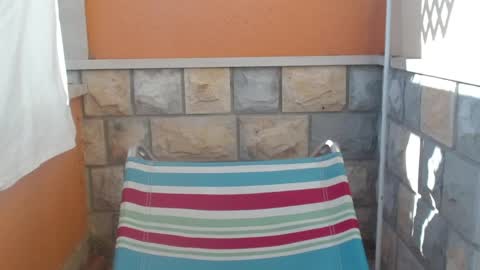 hornyasfuckk33 online show from April 27, 2026, 3:32 pm