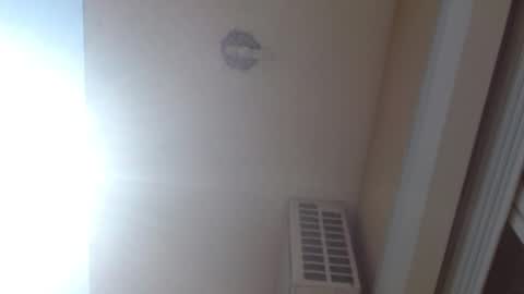 hornyasfuckk33 online show from April 28, 2026, 12:54 pm