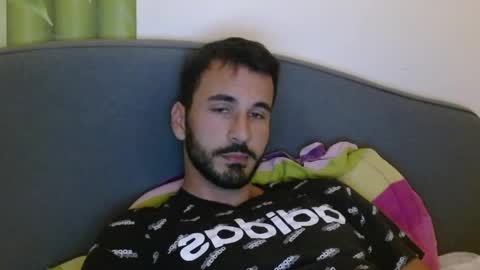 hornyasfuckk33 online show from April 29, 2026, 12:59 am