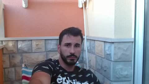 hornyasfuckk33 online show from April 29, 2026, 5:30 pm