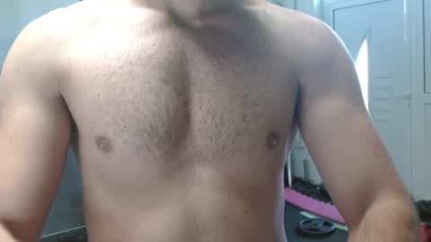 hornyasfuckk33 online show from April 30, 2026, 12:11 pm