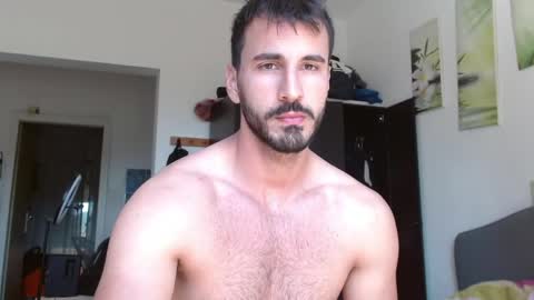 hornyasfuckk33 online show from May 2, 2026, 1:16 pm