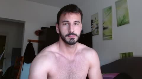 hornyasfuckk33 online show from May 3, 2026, 12:44 pm