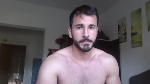 hornyasfuckk33 online show from May 4, 2026, 11:17 am