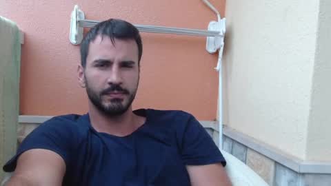 hornyasfuckk33 online show from May 8, 2026, 11:26 am