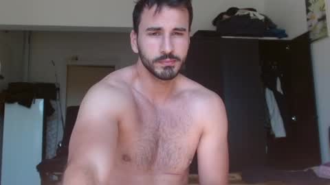 hornyasfuckk33 online show from May 9, 2026, 2:00 pm