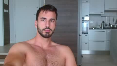 hornyasfuckk33 online show from May 10, 2026, 12:32 pm
