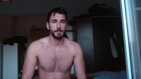 hornyasfuckk33 online show from May 11, 2026, 6:05 pm