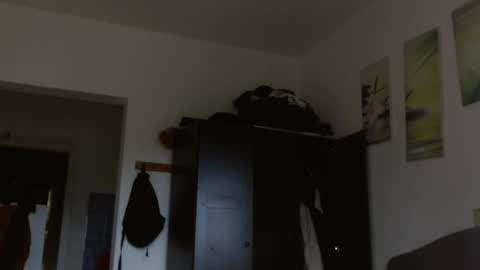 hornyasfuckk33 online show from May 12, 2026, 12:02 pm