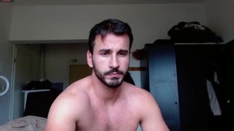 hornyasfuckk33 online show from May 14, 2026, 8:32 am