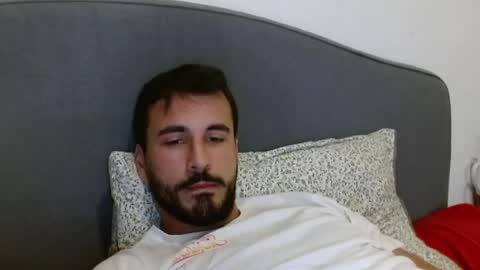 hornyasfuckk33 online show from May 15, 2026, 6:59 pm