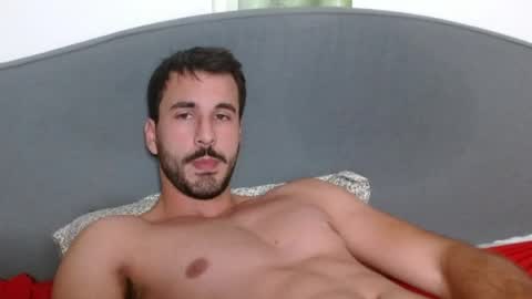 hornyasfuckk33 online show from May 17, 2026, 1:47 am