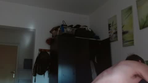 hornyasfuckk33 online show from May 17, 2026, 3:30 pm