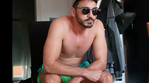 hornyasfuckk33 online show from May 28, 2026, 1:19 pm