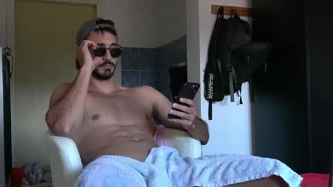 hornyasfuckk33 online show from June 4, 2026, 11:49 am