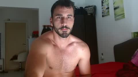 hornyasfuckk33 online show from June 12, 2026, 1:54 pm