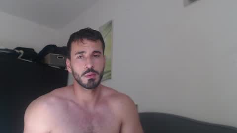 hornyasfuckk33 online show from June 16, 2026, 3:14 pm