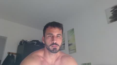 hornyasfuckk33 online show from June 19, 2026, 4:22 pm