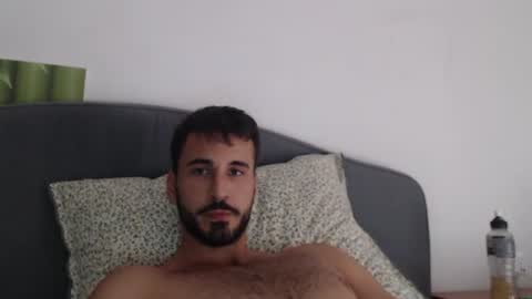 hornyasfuckk33 online show from June 21, 2026, 4:42 pm