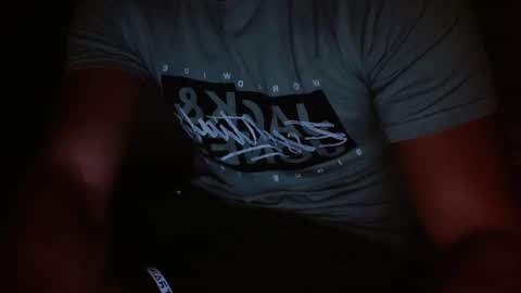 hornyasfuckk33 online show from June 28, 2026, 9:21 pm