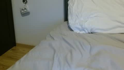 hornyasfuckk33 online show from July 1, 2026, 8:41 pm
