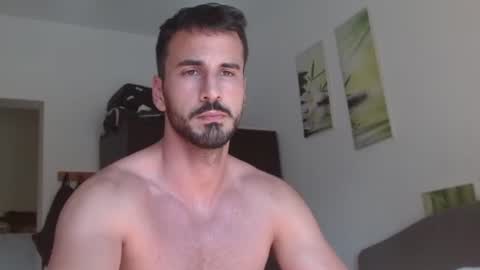 hornyasfuckk33 online show from July 3, 2026, 2:34 pm