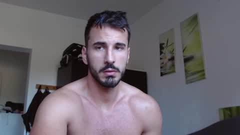 hornyasfuckk33 online show from July 4, 2026, 10:54 am